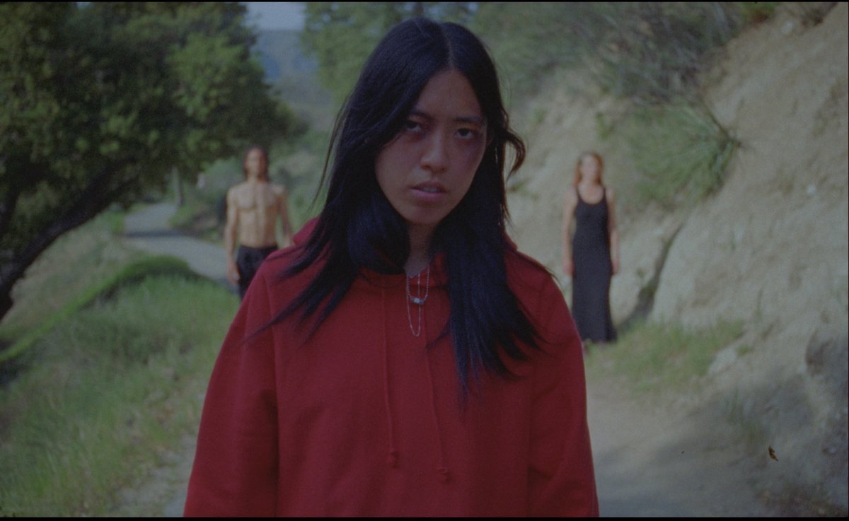 kodak_shootfilm's tweet photo. Sorry - @debnever

Director: Justin Tyler Close
DP: Andrew Yuyi Truong
#ShotOnFilm #16mm

Watch: https://t.co/iPhYij9fhk https://t.co/I507dEiPvK