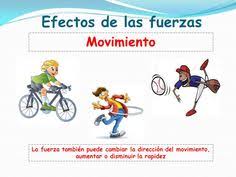 #PrevenirParaVivir @juanace59455892 @zulyyanethesco1 @amelia74698445 @AliciaBermdez9 @JoseMar28155082 @yaquelinachirin @guarenas_pedro @ch_cdg @clvp5425 @sanfranciscov32 @SARAYPTZ @LaraSergiom @HarwinNunez @BenaventaHildo @HenryDennyB @GenesisO96 @zenaidasaaved10