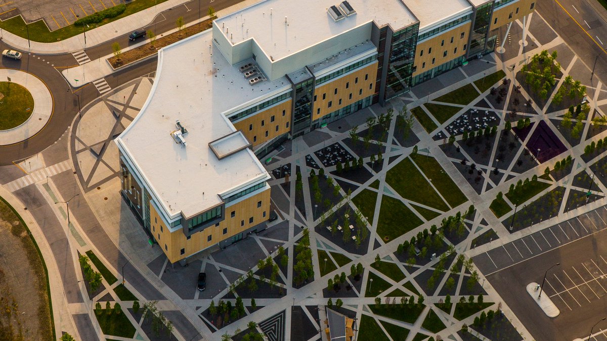 Class of 2021: During unprecedented times, you’ve gone from student to 🎓 graduate! Congrats on your hard work &amp; welcome to the <a href="/sheridancollege/">sheridancollege</a> alumni community! 

Remember that wherever you go in the world, Sheridan will always be your 🏡 home and you will always be a 🐻 Bruin!