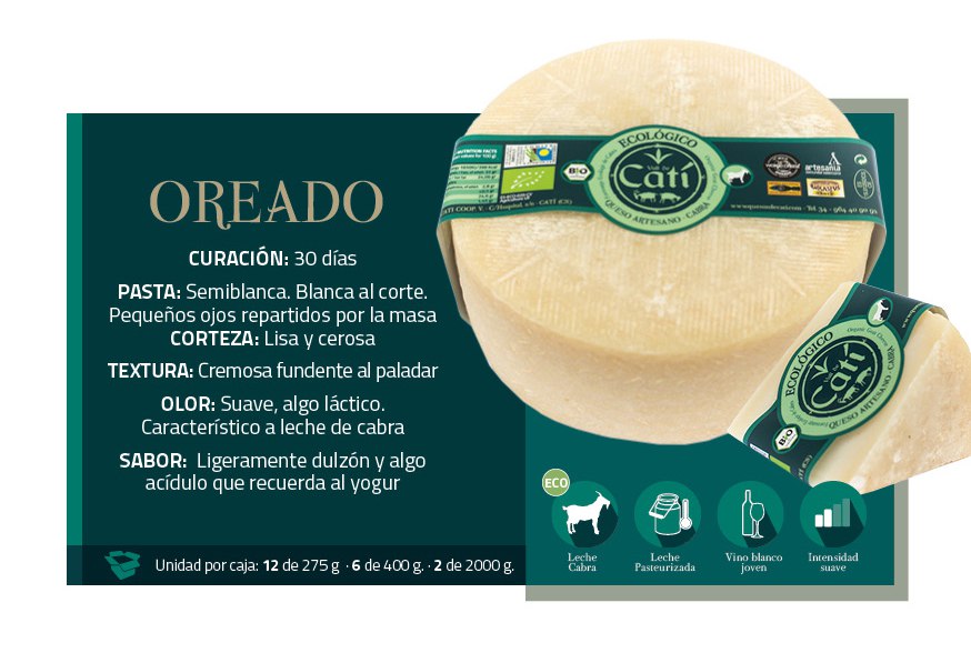 EsDeRaiz's tweet photo. En #EsDeRaiz podréis encontrar los quesos de Catí, elaborados de manera tradicional y madurados de forma natural.
🌿Queso de cabra al romero https://t.co/E5m83Tkbdg
🐐Queso Tronchón https://t.co/FKAyaKnip7
🧀Cuña de Queso Catí https://t.co/KQl4Ecu9FL
#QuesoEcológico #QuesoNatural https://t.co/FdWl6Tjfqy
