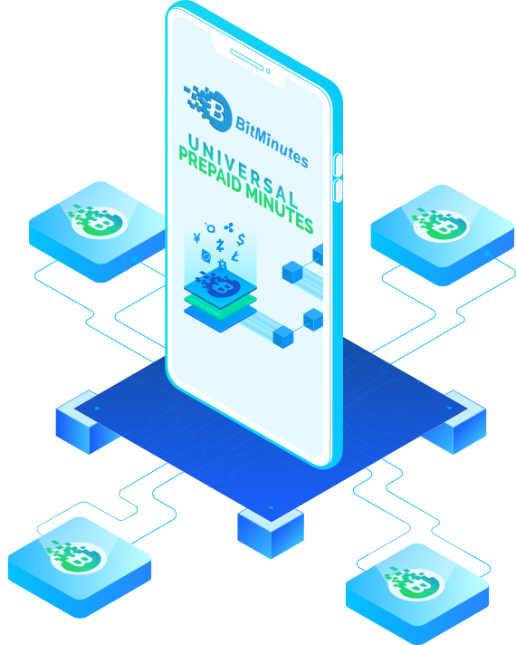 BitMinutes tweet media