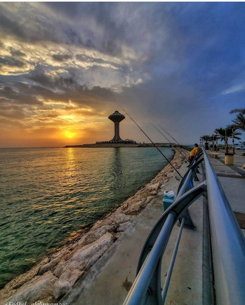 zai87d's tweet image. كُل مُر سوف يمُر.. ليأتي باليُسر الذي يسُرّ