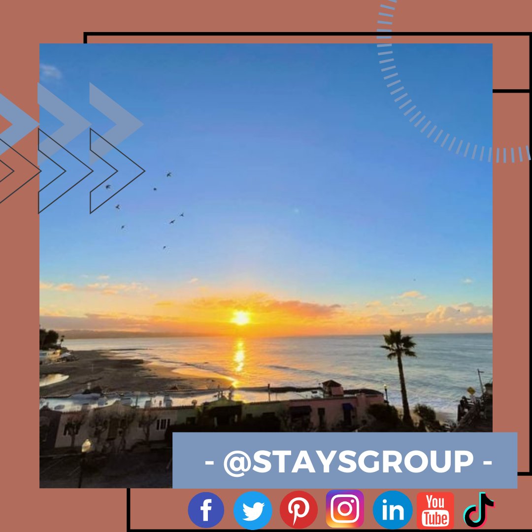 The Stays Group Marketplace includes <a href="/NorthwestStays/">NorthwestStays</a> <a href="/Cali_Stays/">CaliStays</a> <a href="/greathawaiistay/">Great Hawaii Stays</a> To streamline our content &amp; showcase the best vacation experiences for the traveler all in one place we are consolidating our posts &amp; focusing on our #StaysGroup account! #vacationrental #bookdirect