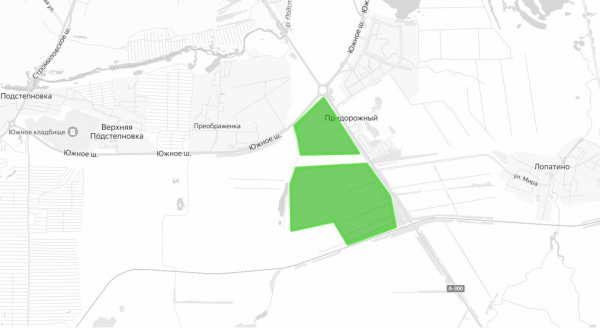 Карта района преображенское. Преображенка самарская область. Преображенка 2 самара индустриальный парк. Индустриальный парк преображенка. Сортировочный центр яндекс.