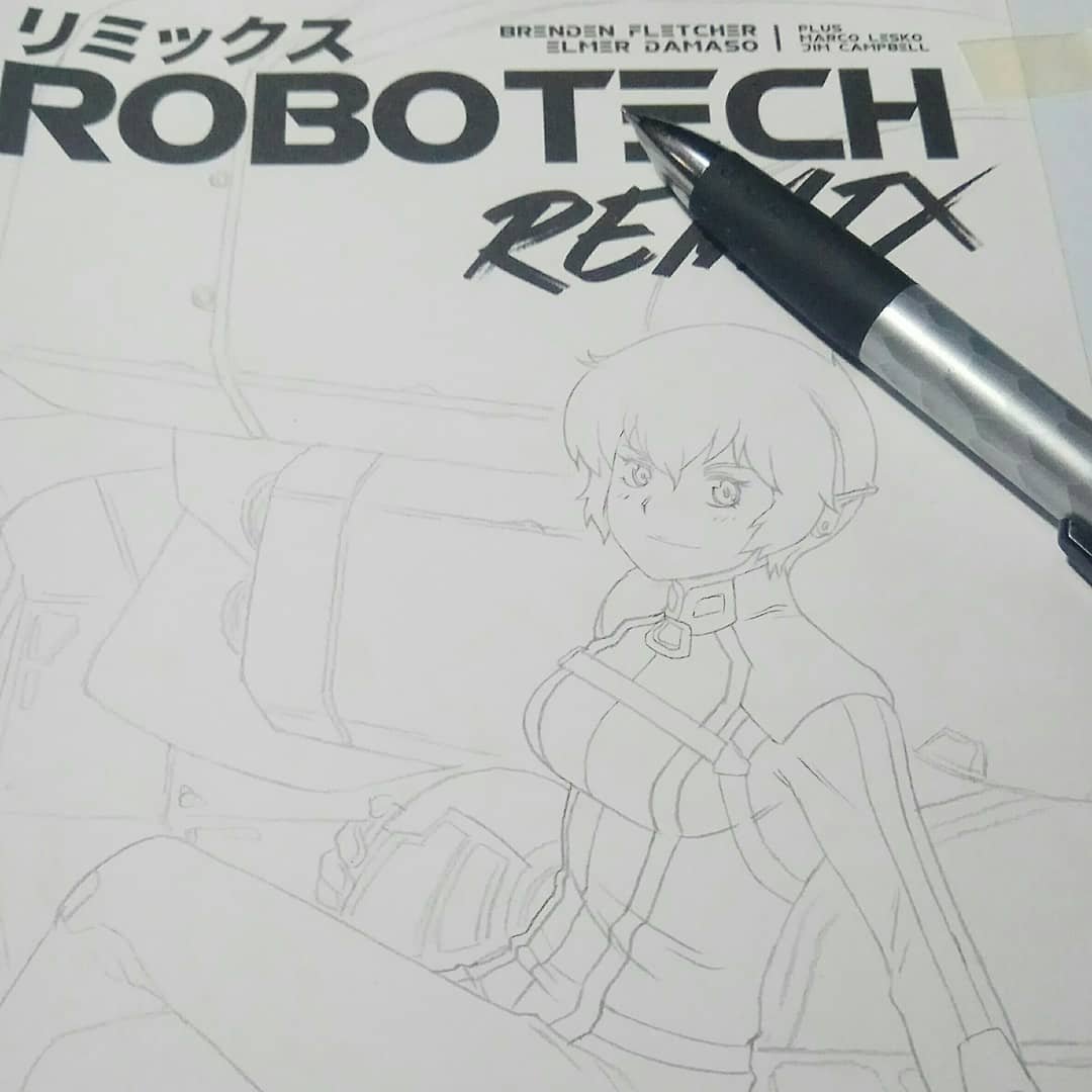 富沢美智恵 最新情報まとめ みんなの評判 評価が見れる ナウティスモーション