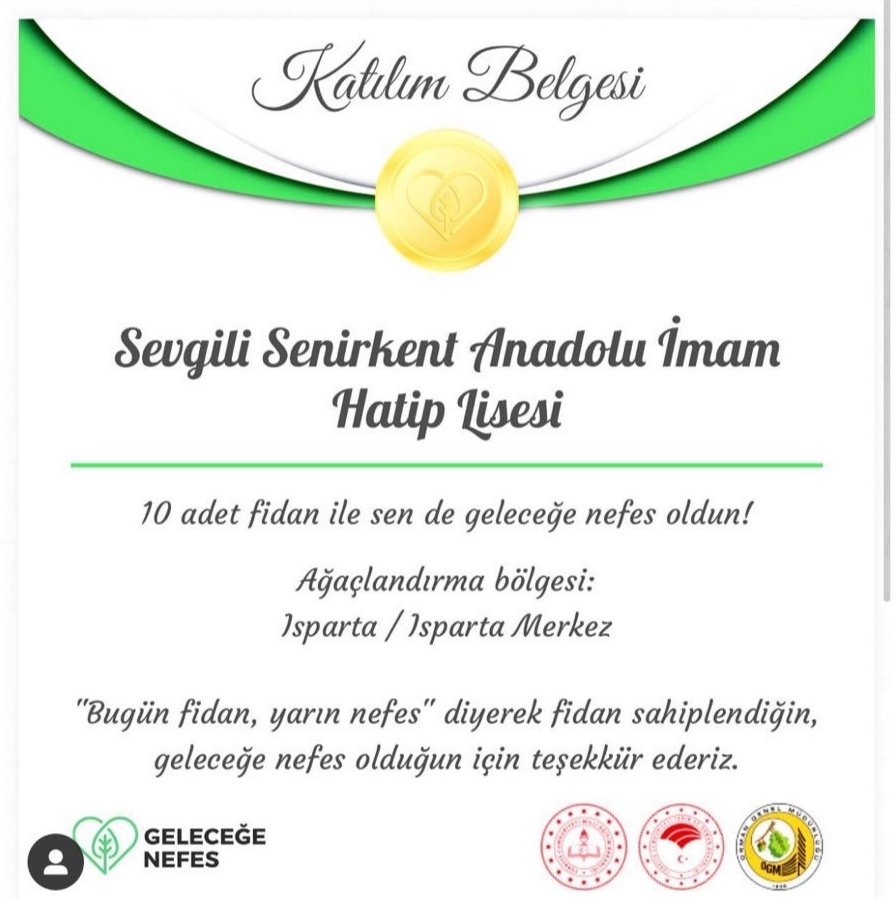 Senirkent AİHL (@senirkentaihl) on Twitter photo 