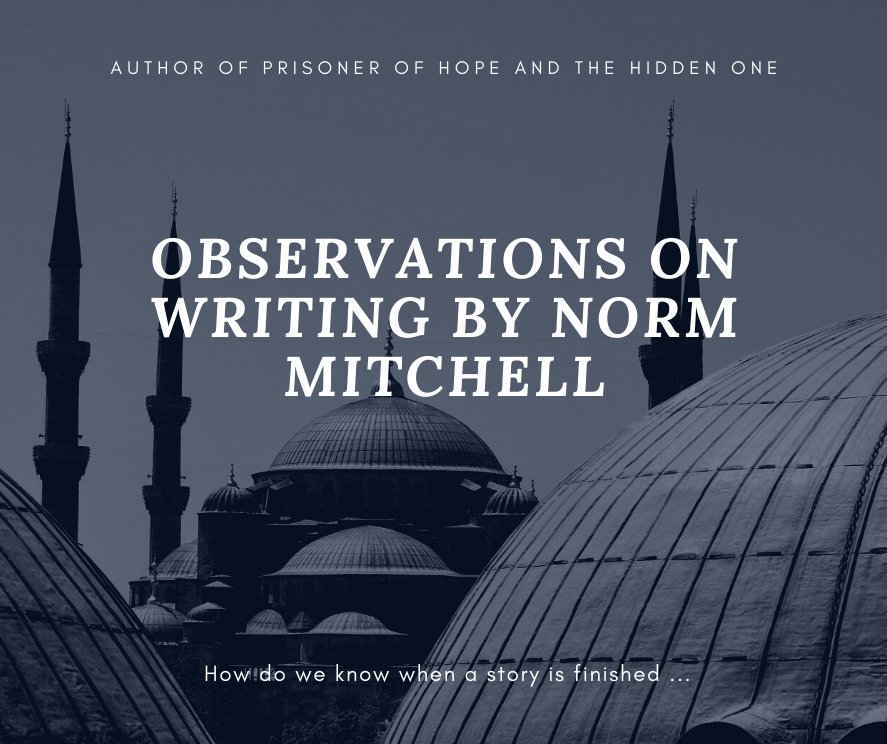 How do we knw when a story is finished? ➡ calumeteditions.com/observations-o… 
(_