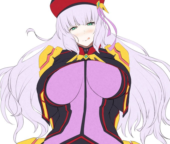 もう数年単位でゲーセン行ってないな…。 