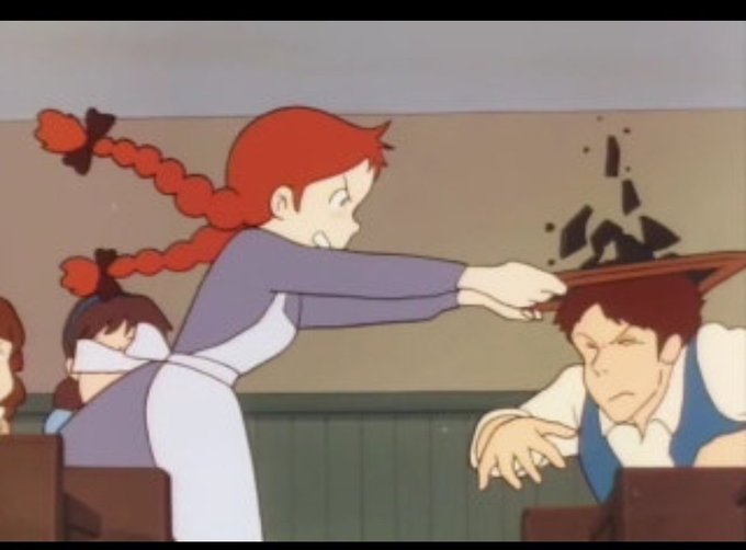 ギルバートのtwitterイラスト検索結果 古い順