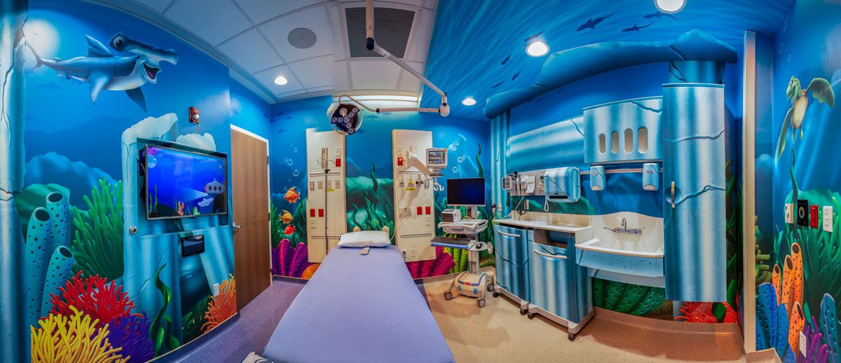 Clampitt Paper (@barneyfiber) on Twitter photo Looking to transform your space?? Clampitt has all the materials to help you get there! From
<a href="/EFIPrint/">EFI</a> and <a href="/MimakiUSA/">Mimaki USA, Inc.</a> UV printers to the wide variety of textures and colors in the <a href="/dreamscapewalls/">DreamScape Walls</a> lineup to transform and exceed your expectations. Ask your rep for more info!! Looking to transform your space?? Clampitt has all the materials to help you get there! From
<a href="/EFIPrint/">EFI</a> and <a href="/MimakiUSA/">Mimaki USA, Inc.</a> UV printers to the wide variety of textures and colors in the <a href="/dreamscapewalls/">DreamScape Walls</a> lineup to transform and exceed your expectations. Ask your rep for more info!!