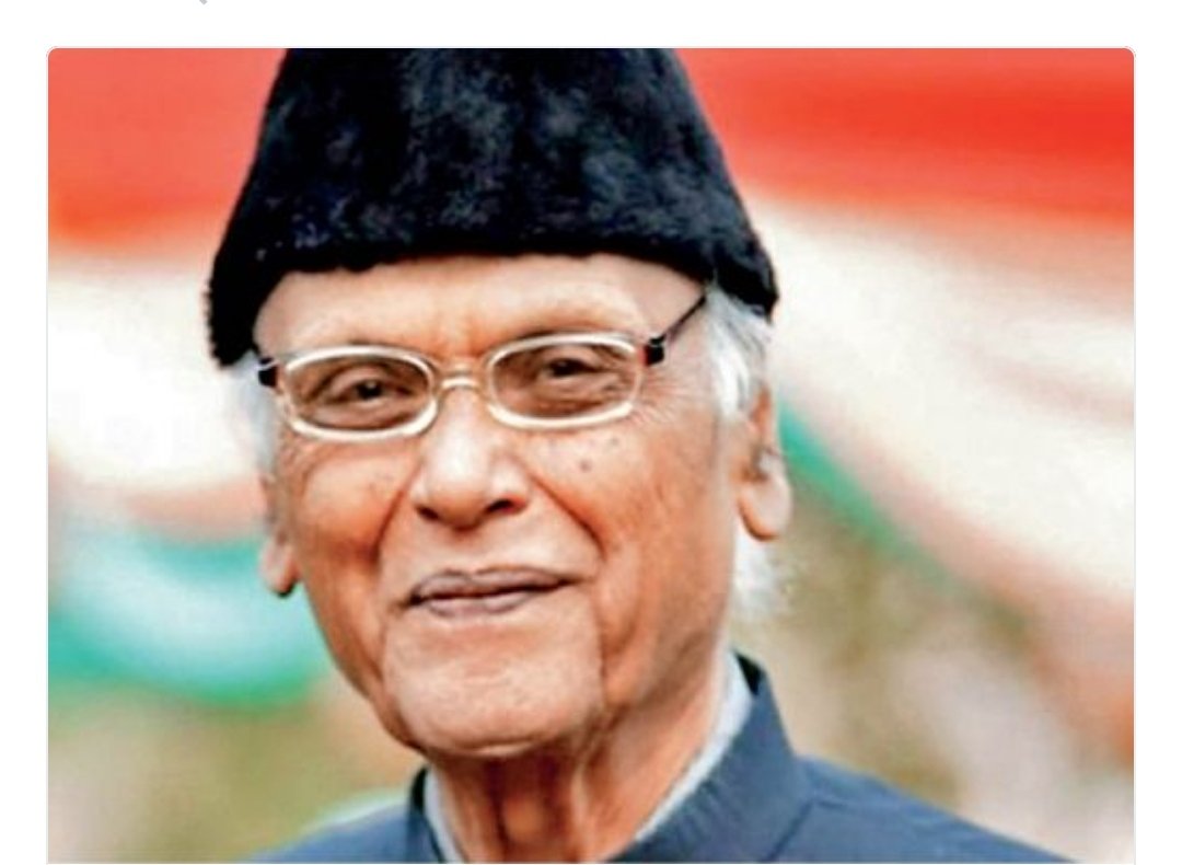 Abhinav Pandey tweet media