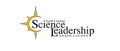 CERTL_WFUSOM's tweet photo. CERTL is happy to announce their partnership with NCSLA to offer summer PBL workshops in Wilmington and Asheville! https://t.co/Qrua00eFvz] https://t.co/YAL6TDPGJR