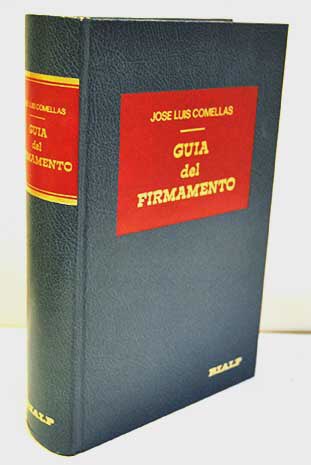 Antonio Peña tweet media