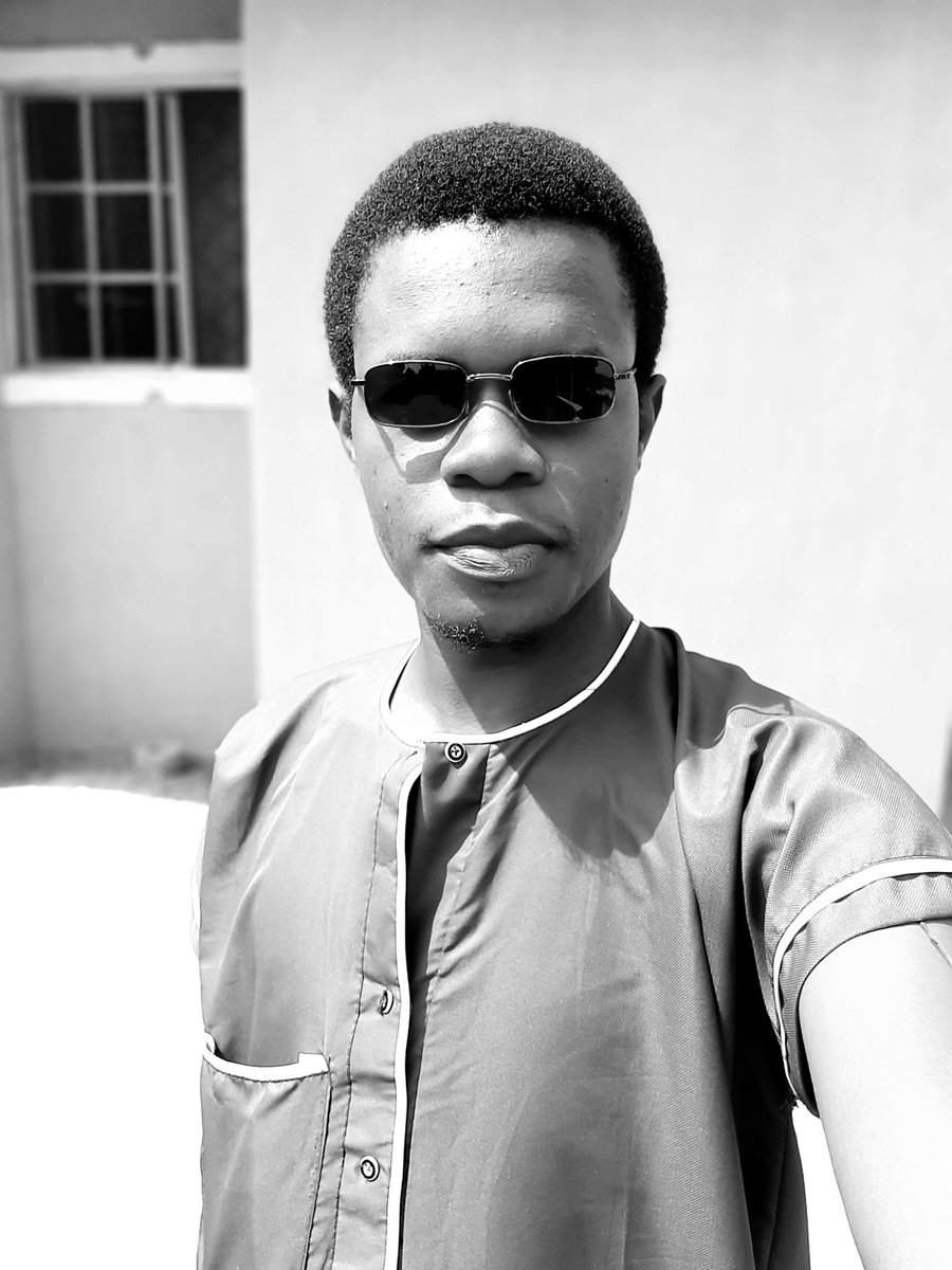 joe_sire's tweet photo. https://t.co/qzDAqC5L0A