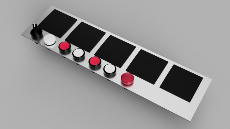 Building a Rotary Inverter Controller with a Barth lococube mini-PLC: Part 2 - The Assembly rs-online.com/designspark/bu…

#RotaryInverter #lococube <a href="/BARTHElektronik/">BARTH Elektronik GmbH</a>