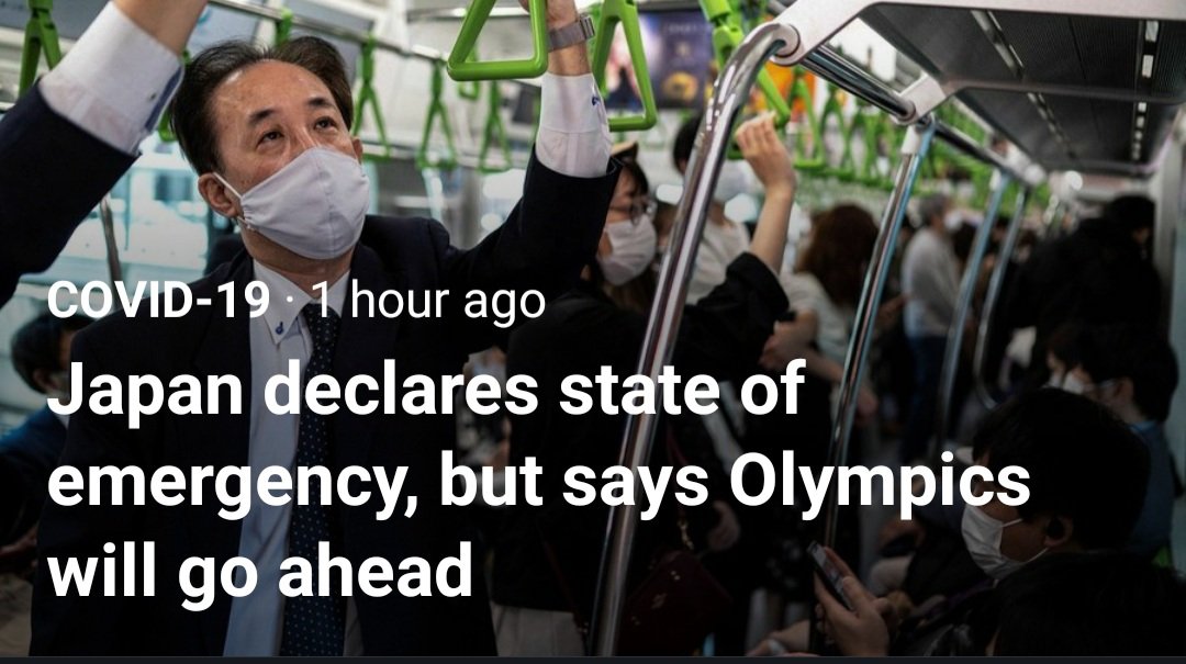 katsuhiro otomo is somewhere having himself a real good laugh rn