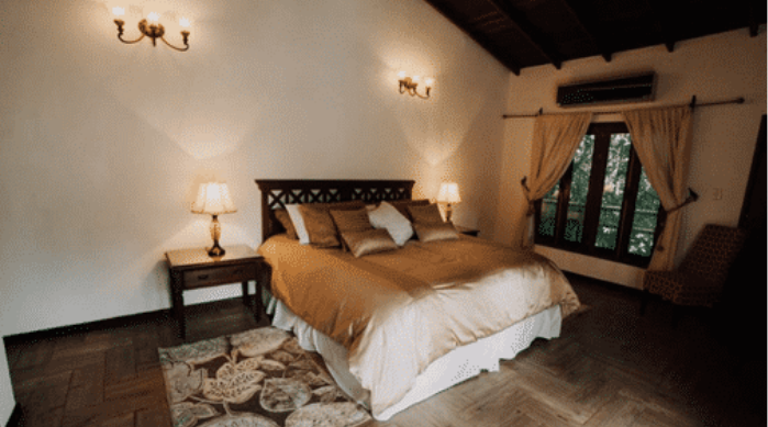 DETALLES 
<a href="/wakulodge/">Wakü Lodge</a> está llena de detalles para ti…¡Aventuras en la selva, que te sorprenderán; un servicio verdaderamente excelente y espacios cuidadosamente preparados para que te relajes como nunca!
¡Ven a disfrutar de los detalles de <a href="/wakulodge/">Wakü Lodge</a>!

circuitodelaexcelencia.com