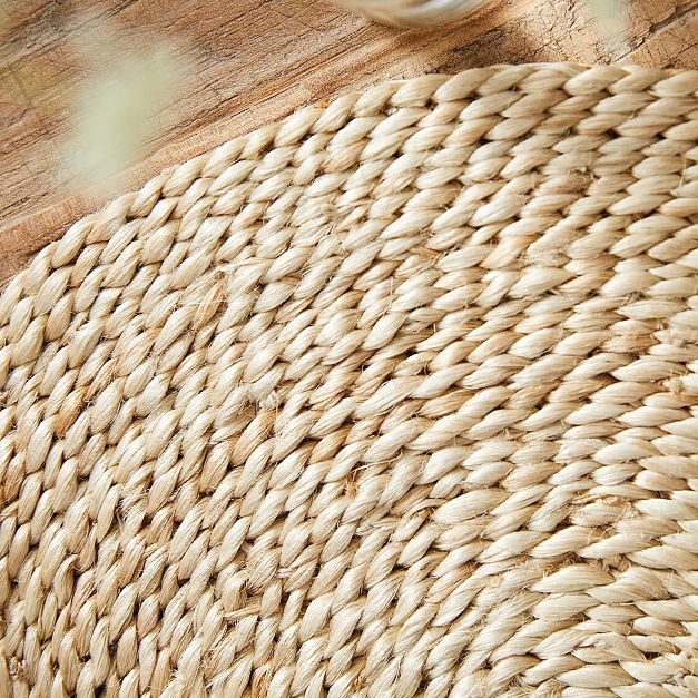 PLACEMAT
Material: Jute Braid
For inquiry and other 
rgbjute.com
mail: info@rgbjute.com
whatsapp: +8801515663970
#RGBJUTE #jute #jutebags #ecofriendlyproducts #ecofriendlybags #gogreen #saveenvironment #saveearth #reduceplastic