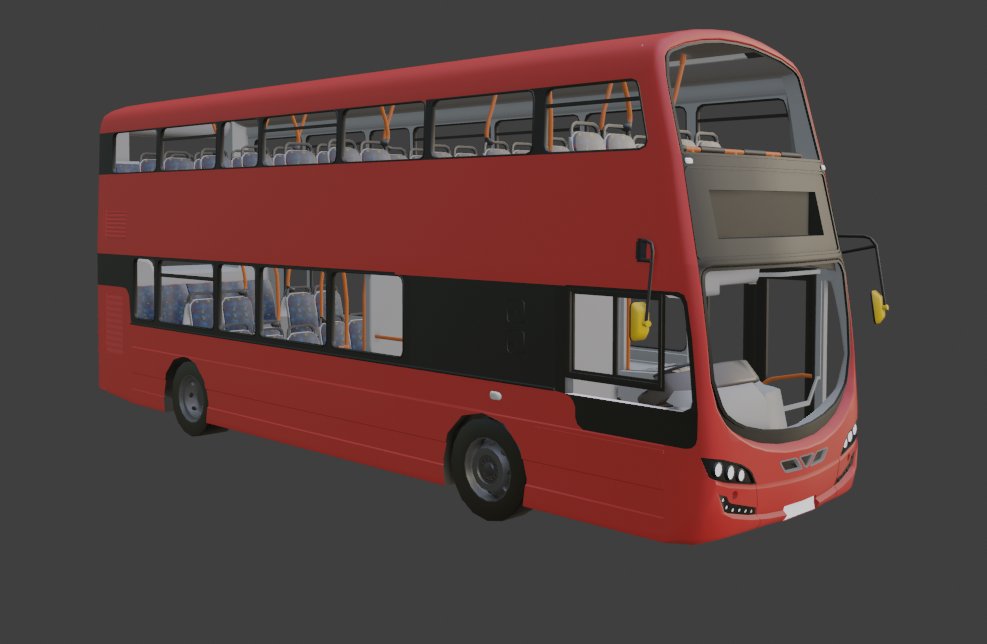 Hhwheat Wheatrip Twitter - roblox london midland bus games