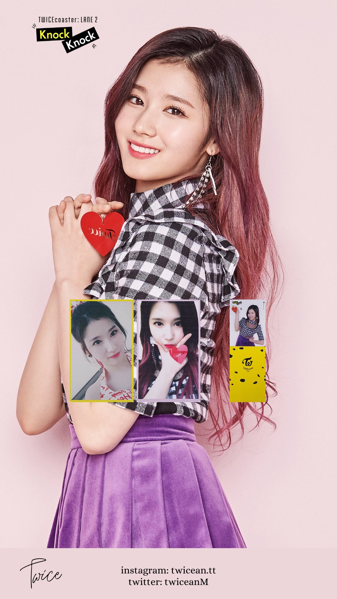 Twiceanm Knock Knock Templates Are Here Feel Free To Use Them You Can Find Them Here T Co Qidawu7eym Twice Sana Jihyo Mina Pcs s Twice Twicecoaster Lane 2 Photocards Nayeon Jeongyeon Twiceanm Knock Knock Templates Are Here Feel Free To Use Them You Can Find Them Here T Co Qidawu7eym Twice Sana Jihyo Mina Pcs s Twice Twicecoaster Lane 2 Photocards Nayeon Jeongyeon