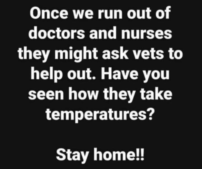 Ashish Choudhary (@ashishc4u) on Twitter photo 