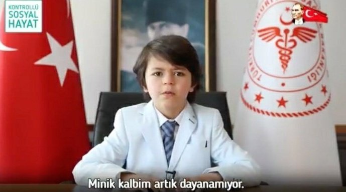 Arkadaşlar hesabımızı takip edin.
Çünkü spam altında.
Rt yapın.
#riskeatmayıniptaledin