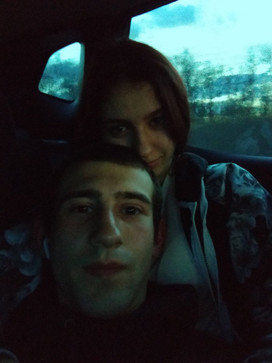 FalconFox10's tweet image. Долгая поездка