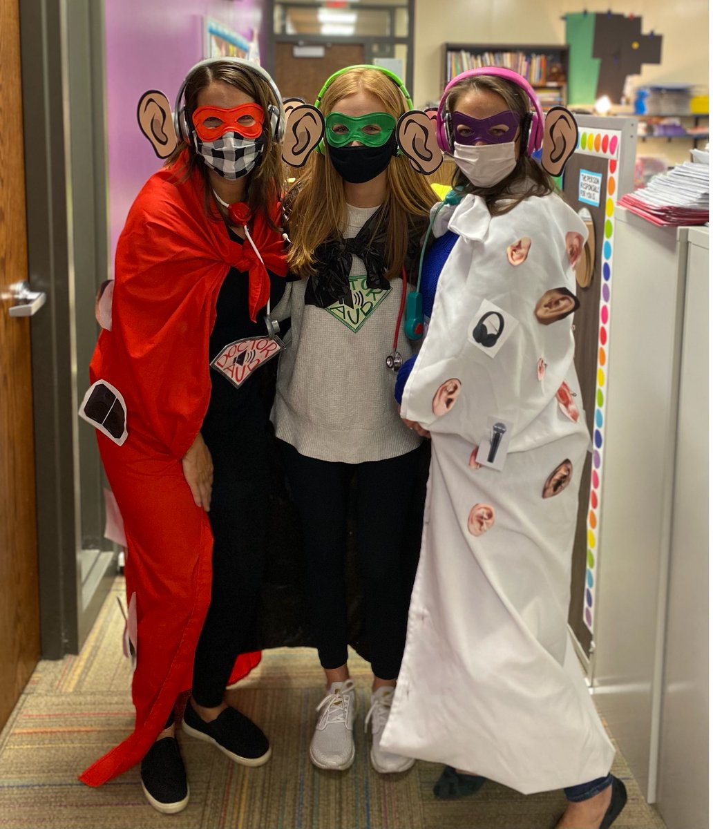 JulieNiebauer's tweet image. Fourth graders at Worthington Hills did an amazing job learning about Greek and Latin roots and creating Roots Superheros!!!  #itsworthit