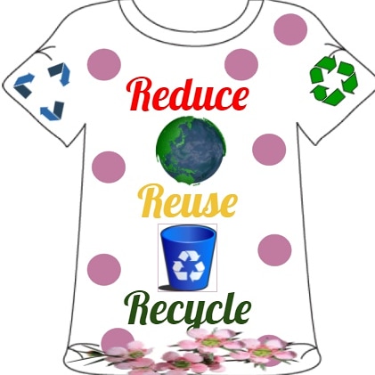 Foley C.S. tweet media