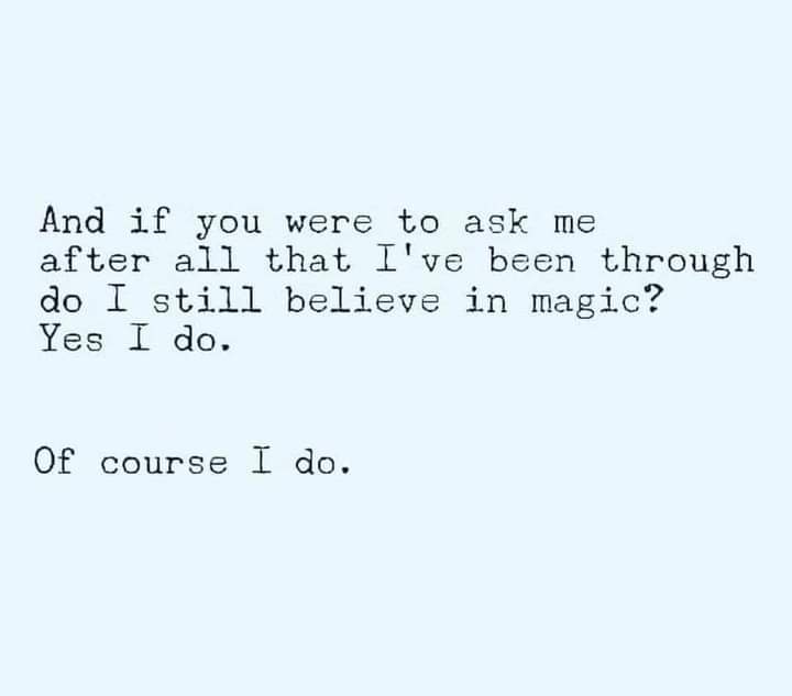 CoinOtherside's tweet image. 