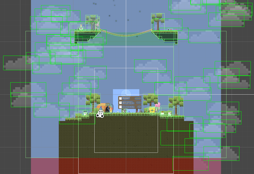 iNightfaller's tweet photo. Going live tonight to work on the starting area for #SwipeScape! Throw me a follow, and say "hey!" You'll get to see a little peak behind my level generation system. https://t.co/7rlTqiL3Z0
#GameDev #MadeWithUnity #IndieGameDev https://t.co/rlCUtlKRYp
