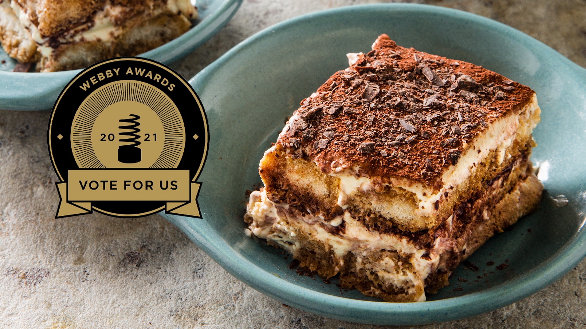 bridget lancaster realblancaster twitter