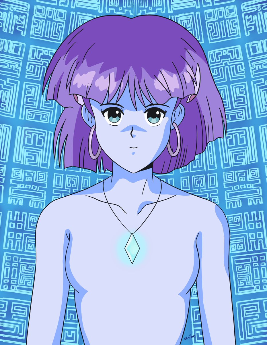 ナディア Twitter Search ナディア Twitter Search