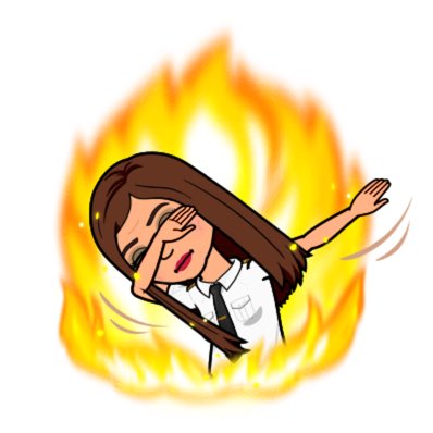 TeamBall9's tweet image. Kobe club is on