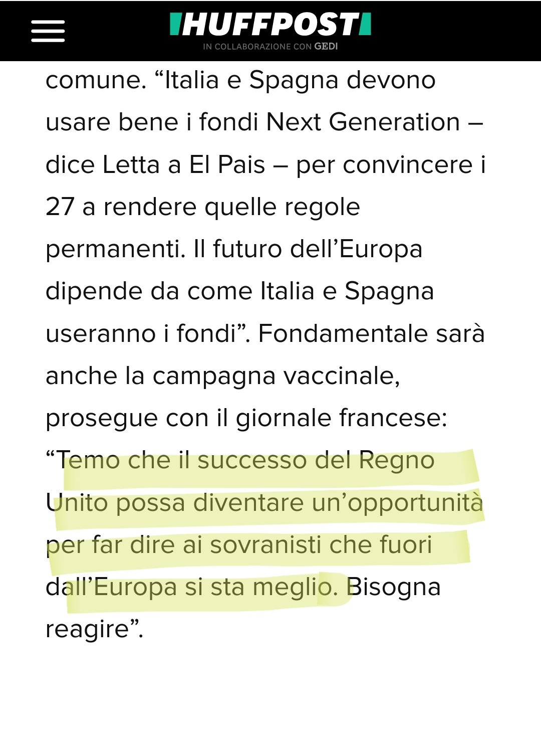 Immagine