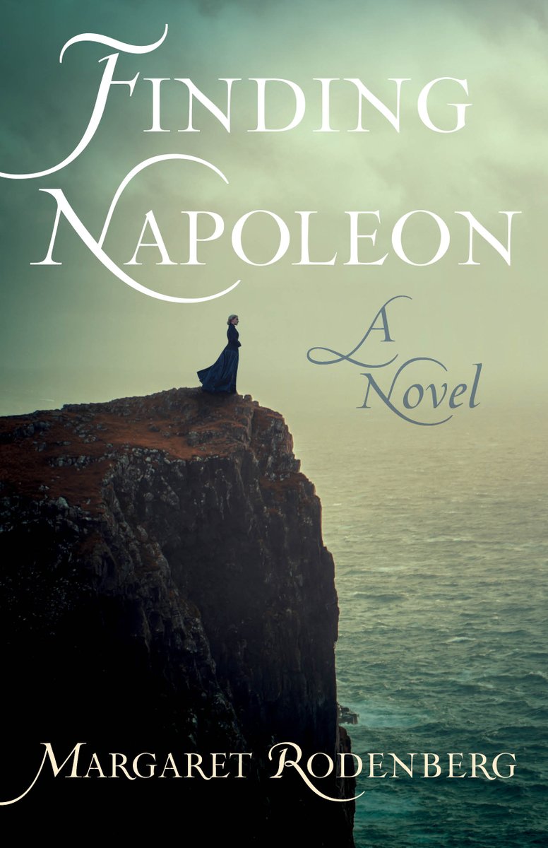 Annapolis Book Festival (@annapolisbook) on Twitter photo Starting at 2:30pm EST - Historical Fiction with a trifecta of authors <a href="/ErikaRobuck/">Erika Robuck</a>, Margaret Rodenberg, & <a href="/karintanabe/">Karin Tanabe</a>, moderated by the one and only <a href="/TheBookMaven/">Bethanne Patrick</a>. Join the panel: bit.ly/3dHfR3z Starting at 2:30pm EST - Historical Fiction with a trifecta of authors <a href="/ErikaRobuck/">Erika Robuck</a>, Margaret Rodenberg, & <a href="/karintanabe/">Karin Tanabe</a>, moderated by the one and only <a href="/TheBookMaven/">Bethanne Patrick</a>. Join the panel: bit.ly/3dHfR3z