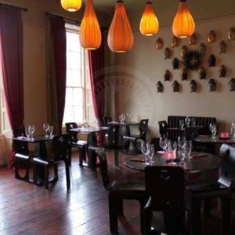 SABAI RESTAURANT (ASIAN)⠀
⠀
Address: Derrynane House, 19 The Mall , Waterford, IRELAND⠀
⠀
allrestaurants.eu/en/restaurants…
⠀
<a href="/allrestaurantss/">AllRestaurants Europe</a>
#cuisine #ireland #food #allrestaurants #foodie #asiancuisine #europe #irishfood #allrestaurants0 #restaurants #Waterford