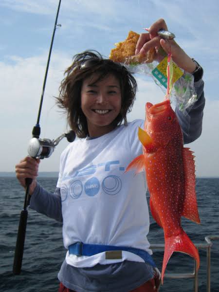 Deite To Tweet Toy Xrhsth Tetsuyanakahara Sto Twitter Twitter Deite To Tweet Toy Xrhsth Tetsuyanakahara Sto Twitter Twitter