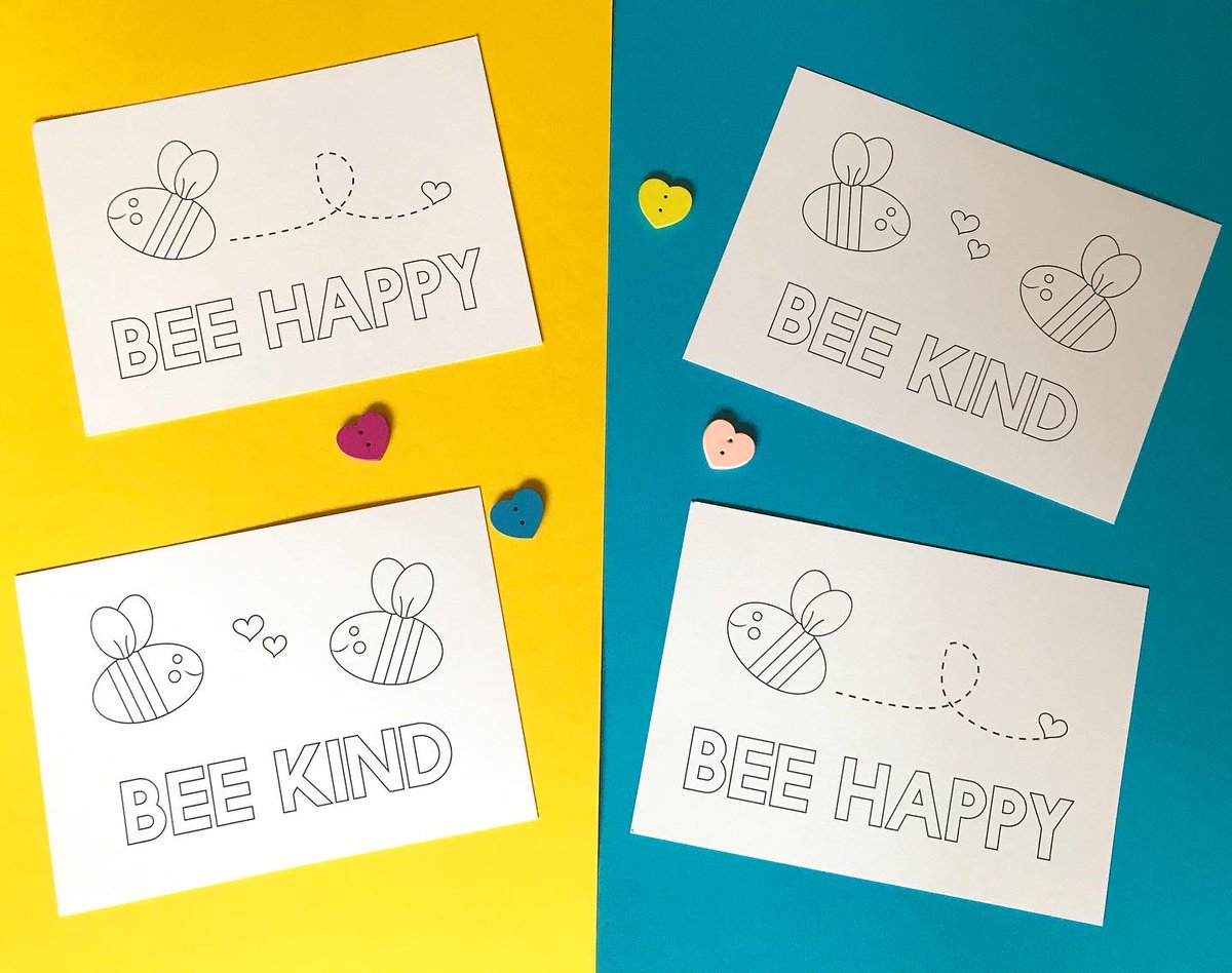 andrealem's tweet photo. Hello #shophandmadehour I make colouring postcards, these are some of my designs. £4 for a pack of 4 https://t.co/AyaNYLVJVQ #postcards #colouring #sendapostcard #etsypostcards #smallbusiness https://t.co/XojXNnQA7T