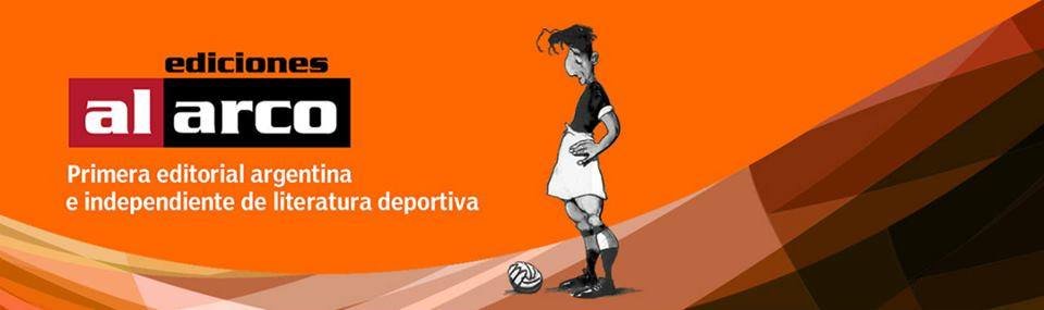 ediciones al arco tweet media