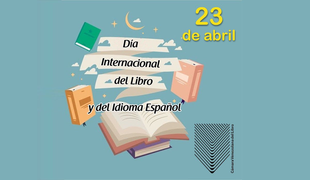 Cavelibro tweet media