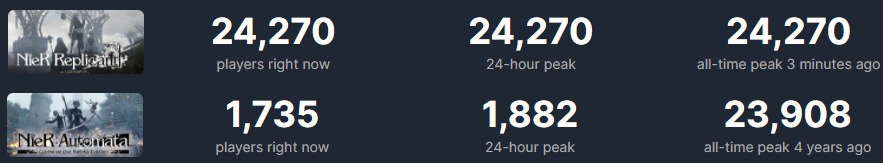 EzrPr54WUAMPsdX
