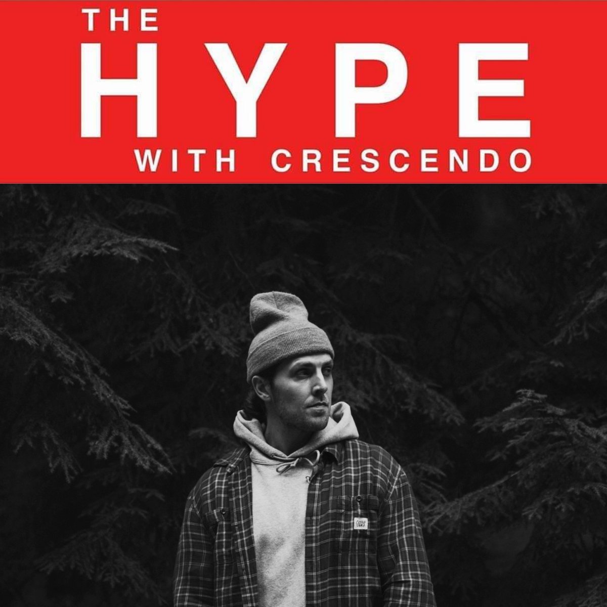 thehyperadiount's tweet image. Live with @CephasMusic of @menacemovement at 6pm EST on IG: thehyperadioshow #HipHop #Culture #conversations