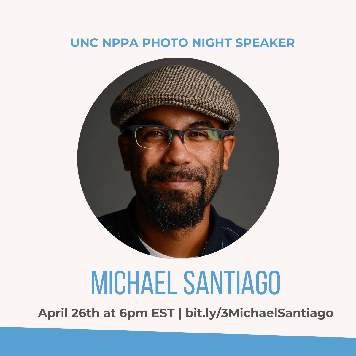UNCViscom tweet picture