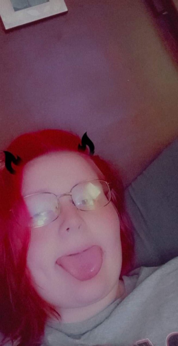 ChaseGeorge18's tweet photo. Hacked By Your Wife I Love You 💋❤💍😘😍🥰 @samanth88297032 https://t.co/j4GrLUab6W