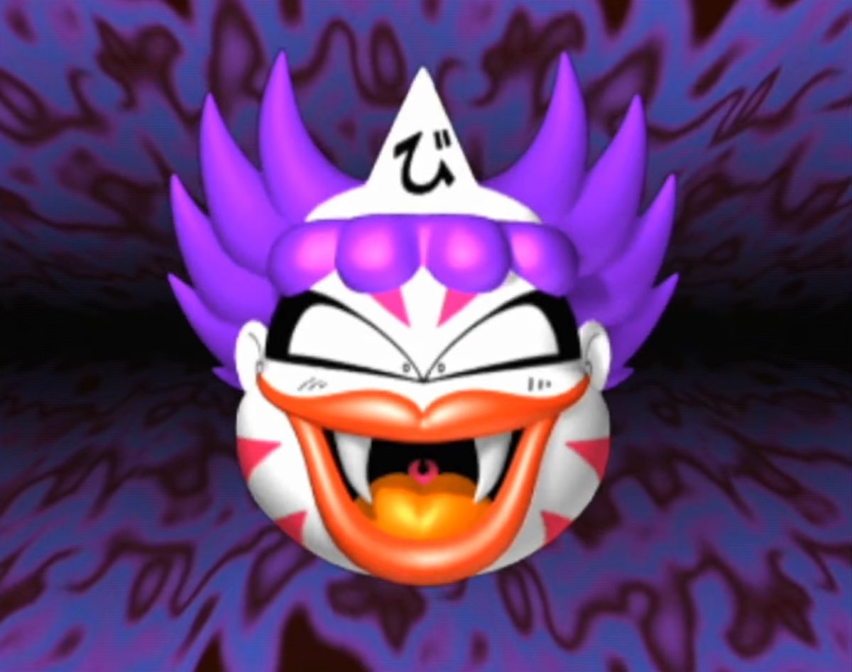 美景 Mikage Mikage 6th Twitter