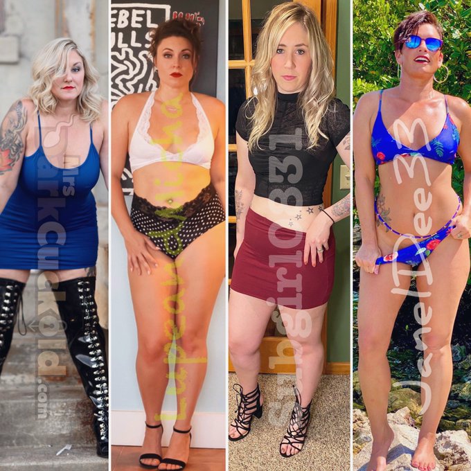 TW Pornstars - Lupe&Micha. The most retweeted pictures and videos for all time. Page 13