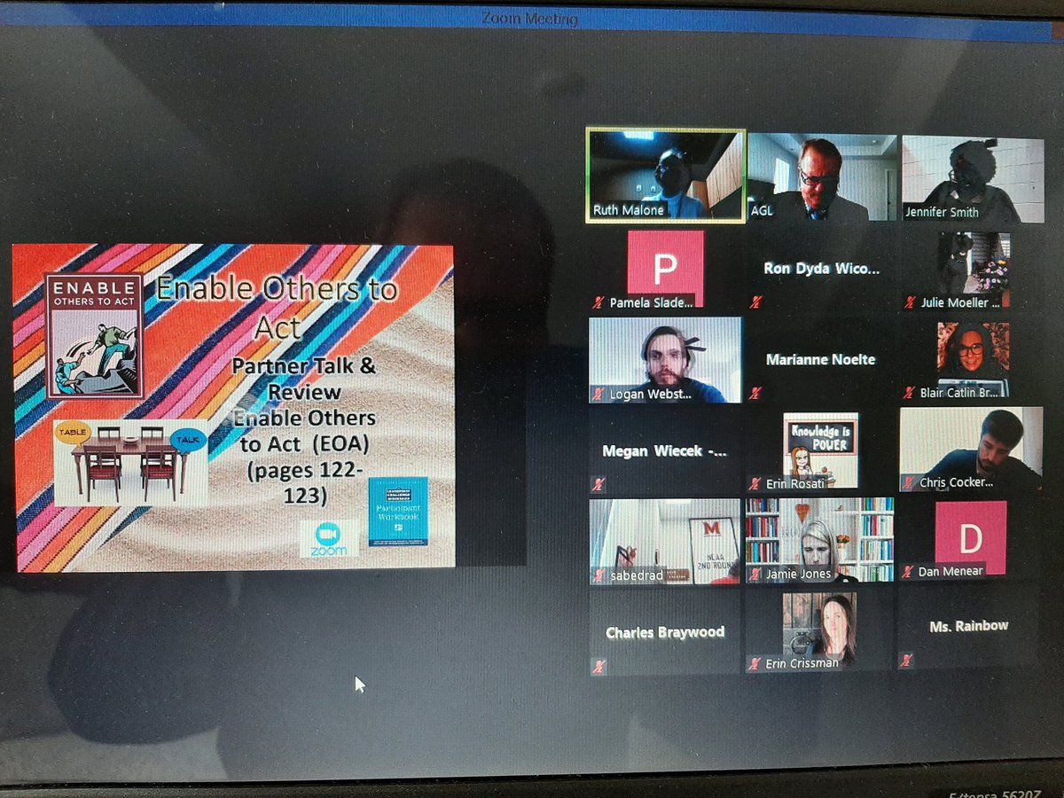 Greg Allen (@gregagl) on Twitter photo The fantastic 2020 cohort of the Academy for Leadership in Education learning to Enable Others to Act. Great discussion on equity mapping. @rrsiers <a href="/leadershipagl/">Ascendant Global Leadership, LLC</a> <a href="/Jim_Kouzes/">Jim Kouzes</a> <a href="/jimfox_66/">Jim Fox, Ph.D.</a> @TLCTalk The fantastic 2020 cohort of the Academy for Leadership in Education learning to Enable Others to Act. Great discussion on equity mapping. @rrsiers <a href="/leadershipagl/">Ascendant Global Leadership, LLC</a> <a href="/Jim_Kouzes/">Jim Kouzes</a> <a href="/jimfox_66/">Jim Fox, Ph.D.</a> @TLCTalk
