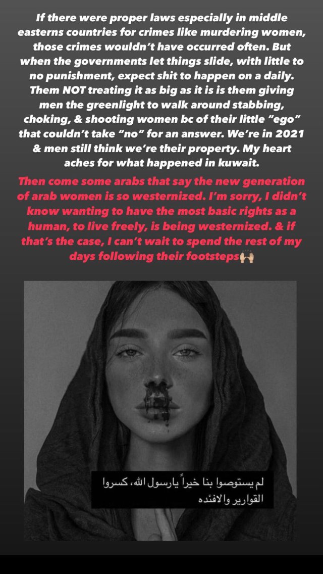 swagbloop's tweet image. 