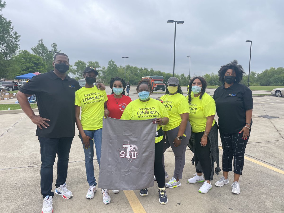Ms.Williams (@mswilliams_wrap) on Twitter photo TxSU Aluminums & Community Ties @HISD_Wraparound <a href="/TexasSouthern/">Texas Southern University</a> @Wrappin4USteen @MsWhyiwrap @HobbyWraparound TxSU Aluminums & Community Ties @HISD_Wraparound <a href="/TexasSouthern/">Texas Southern University</a> @Wrappin4USteen @MsWhyiwrap @HobbyWraparound